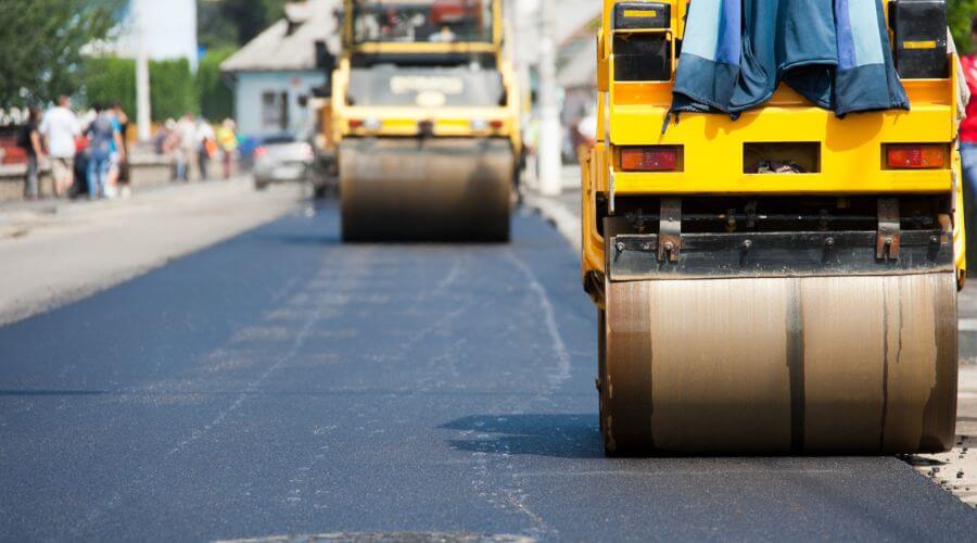 Local Siding Services in Williamstown, PA